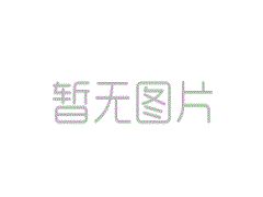網(wǎng)站建設(shè)解決方案